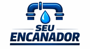Seu encanador na grande sao paulo e campinas