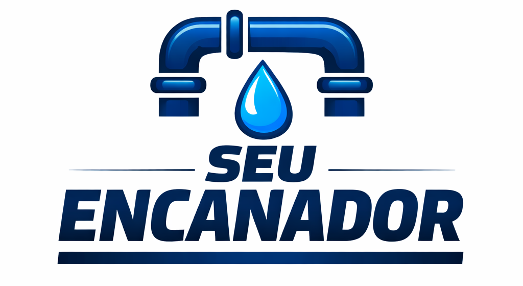 Seu encanador na grande sao paulo e campinas
