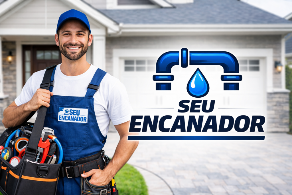 Seu encandor campinas e grande são paulo